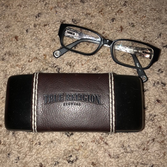 true religion eyewear